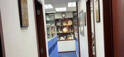 Golden Sultan Plaza (D7), Office #577992771